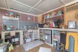 1524 Pittsburgh Street - Photo 34