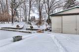 1524 Pittsburgh Street - Photo 4