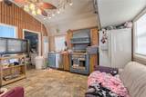 1524 Pittsburgh Street - Photo 8