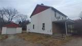 1408 4th Ave - Photo 1