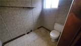 1408 4th Ave - Photo 10