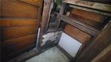 1408 4th Ave - Photo 11