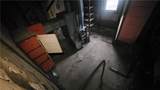 1408 4th Ave - Photo 12