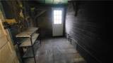 1408 4th Ave - Photo 13