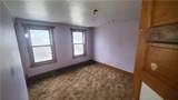 1408 4th Ave - Photo 14