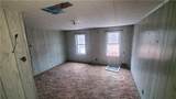 1408 4th Ave - Photo 15