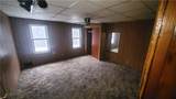 1408 4th Ave - Photo 16
