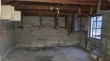 1408 4th Ave - Photo 18