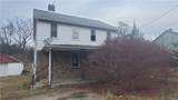 1408 4th Ave - Photo 2