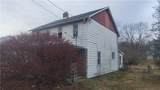 1408 4th Ave - Photo 3
