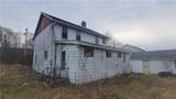 1408 4th Ave - Photo 4