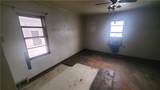 1408 4th Ave - Photo 5