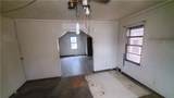 1408 4th Ave - Photo 6