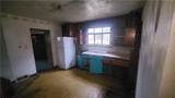 1408 4th Ave - Photo 7