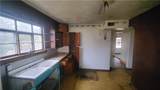1408 4th Ave - Photo 8