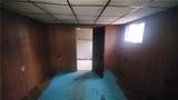 1408 4th Ave - Photo 9