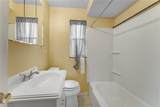 3316 Virginia Avenue - Photo 10