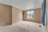 3316 Virginia Avenue - Photo 6