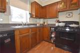 1305 Arkansas Ave - Photo 12