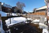 1305 Arkansas Ave - Photo 23