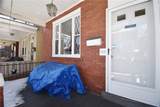 1305 Arkansas Ave - Photo 3