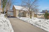 452 Dickson Avenue - Photo 1