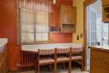 452 Dickson Avenue - Photo 10