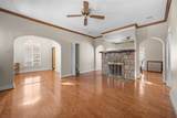 452 Dickson Avenue - Photo 13