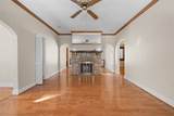 452 Dickson Avenue - Photo 14