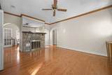 452 Dickson Avenue - Photo 15