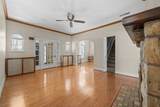 452 Dickson Avenue - Photo 16