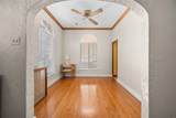 452 Dickson Avenue - Photo 17