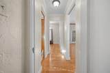 452 Dickson Avenue - Photo 18