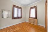 452 Dickson Avenue - Photo 19