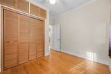 452 Dickson Avenue - Photo 20