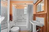 452 Dickson Avenue - Photo 21