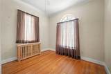 452 Dickson Avenue - Photo 22