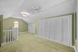 452 Dickson Avenue - Photo 24