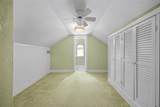 452 Dickson Avenue - Photo 25