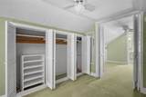 452 Dickson Avenue - Photo 27