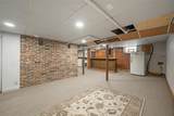 452 Dickson Avenue - Photo 29