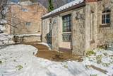 452 Dickson Avenue - Photo 3