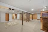 452 Dickson Avenue - Photo 30