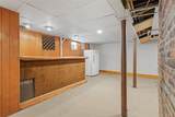 452 Dickson Avenue - Photo 31