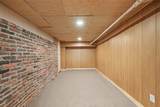 452 Dickson Avenue - Photo 32