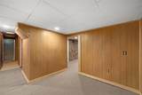 452 Dickson Avenue - Photo 33
