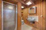 452 Dickson Avenue - Photo 34