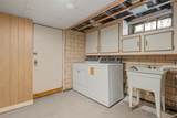 452 Dickson Avenue - Photo 35