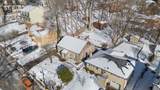 452 Dickson Avenue - Photo 36