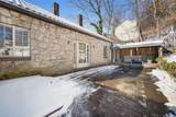 452 Dickson Avenue - Photo 38